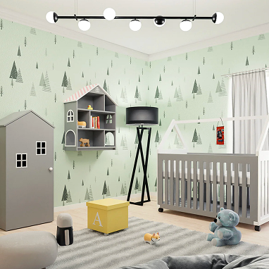 Perch Theme