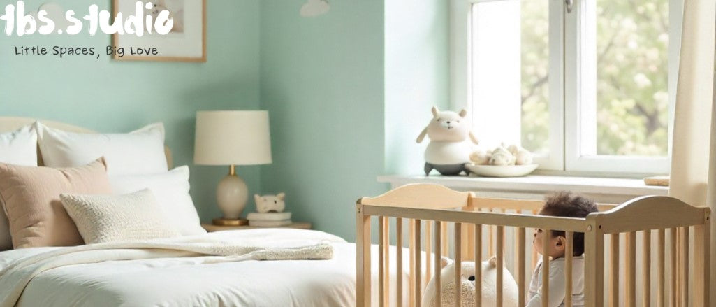 buy baby furniture online