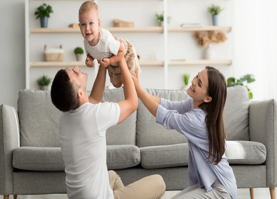 Here are some fun activities to keep your kids busy this winter