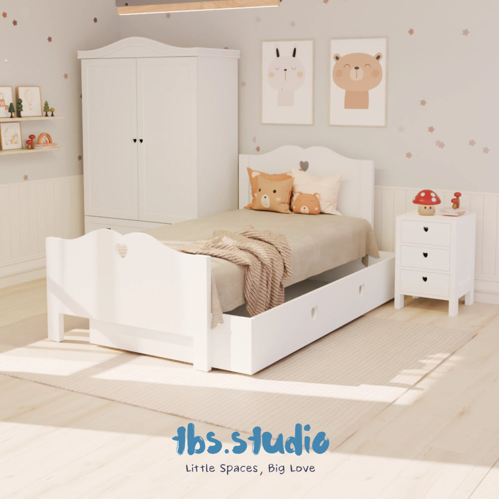 Tbs.studio