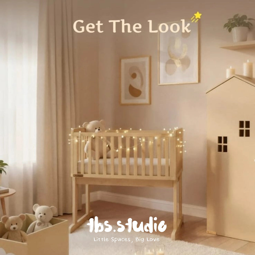Tbs.studio