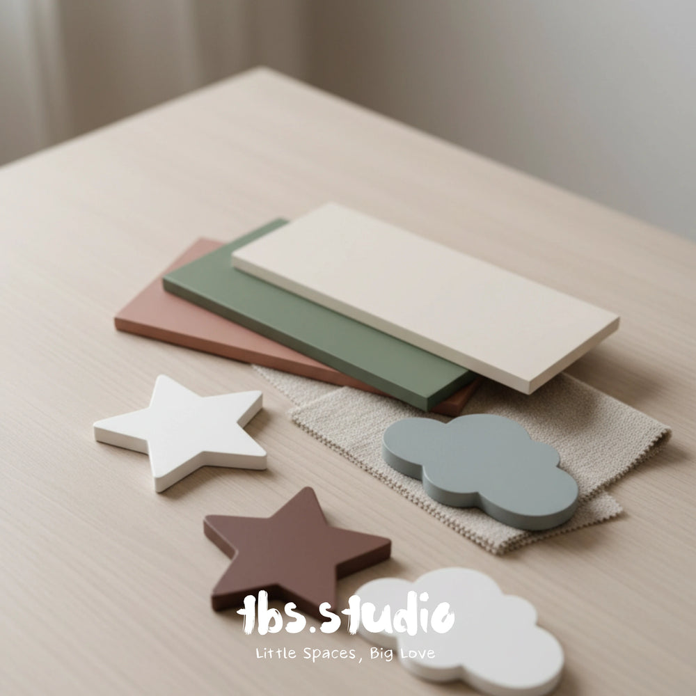 Tbs.studio