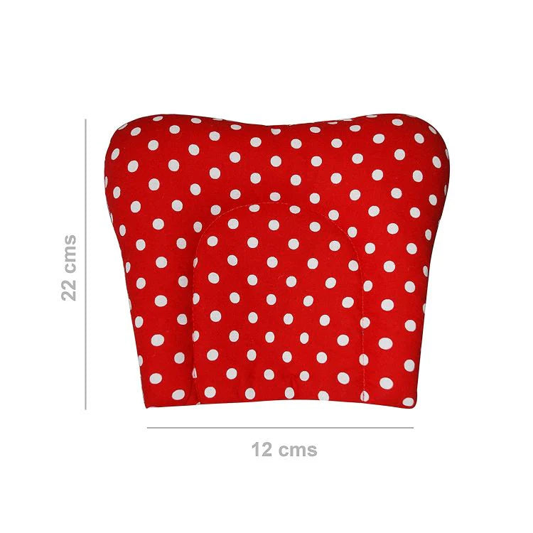 Abracadabra Six  Piece Cot Bedding Set - Transport