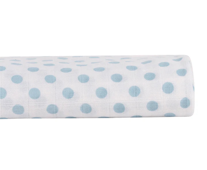 Abracadabra Swaddles (Set of 3) Transport