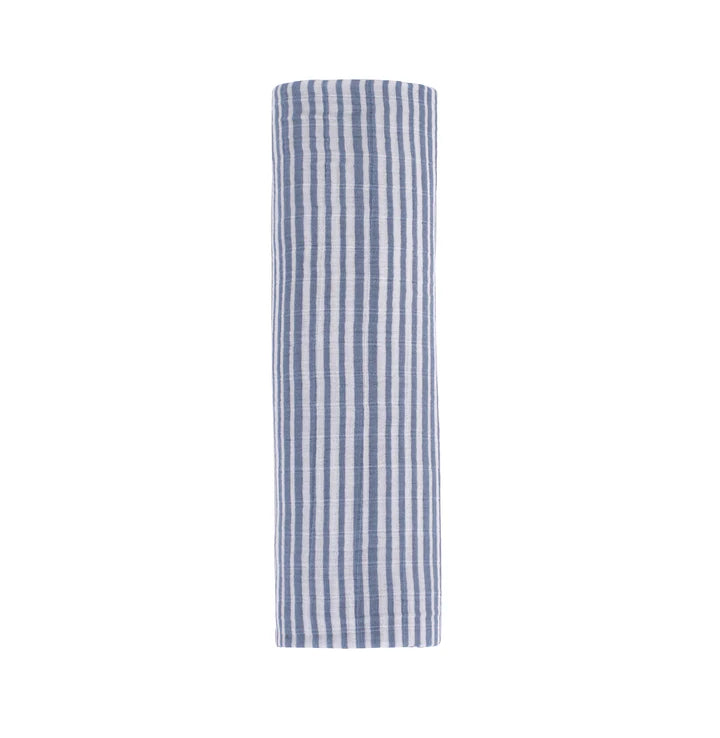 Abracadabra Swaddles (Set of 3) Transport