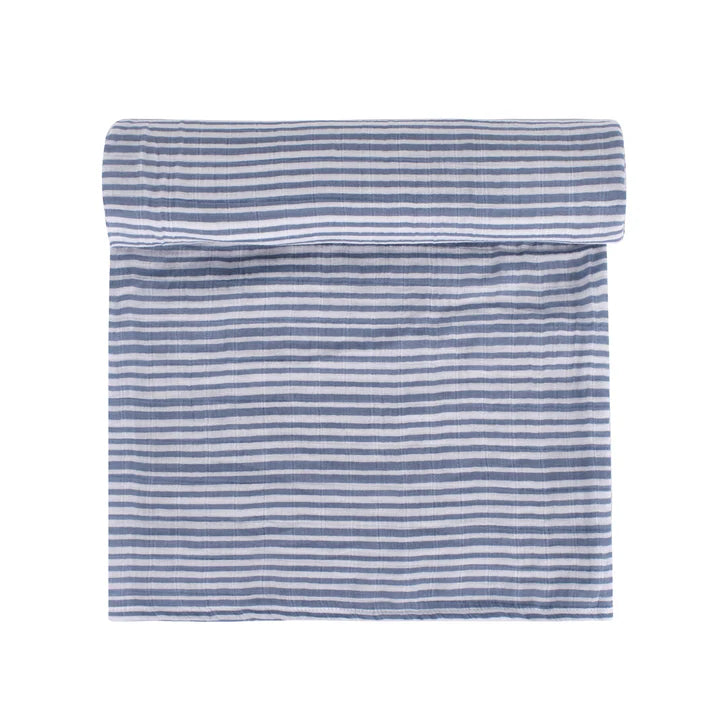 Abracadabra Swaddles (Set of 3) Transport