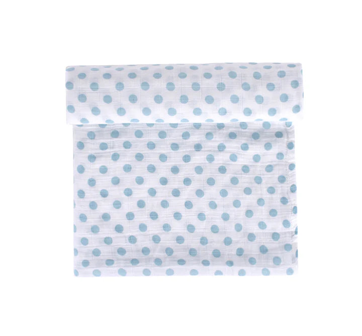 Abracadabra Swaddles (Set of 3) Transport