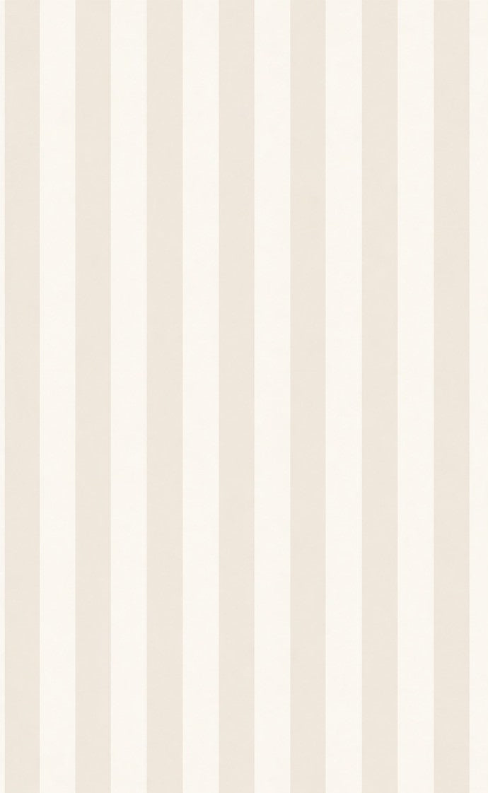 Soft Stripe