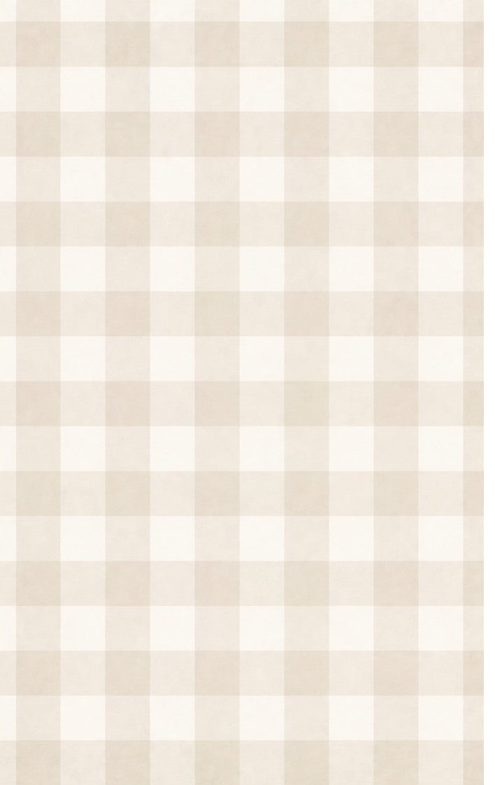 Warm Checks
