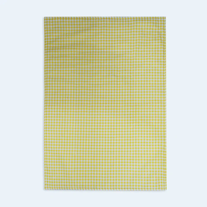 Abracadabra Changing Mat Set Large Transport