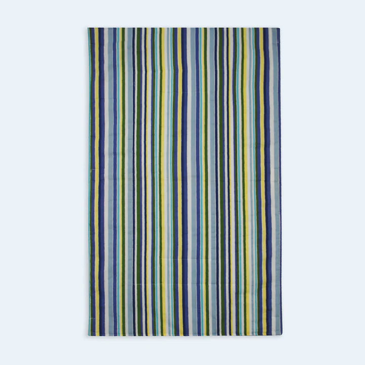 Abracadabra Changing Mat Set Large Transport