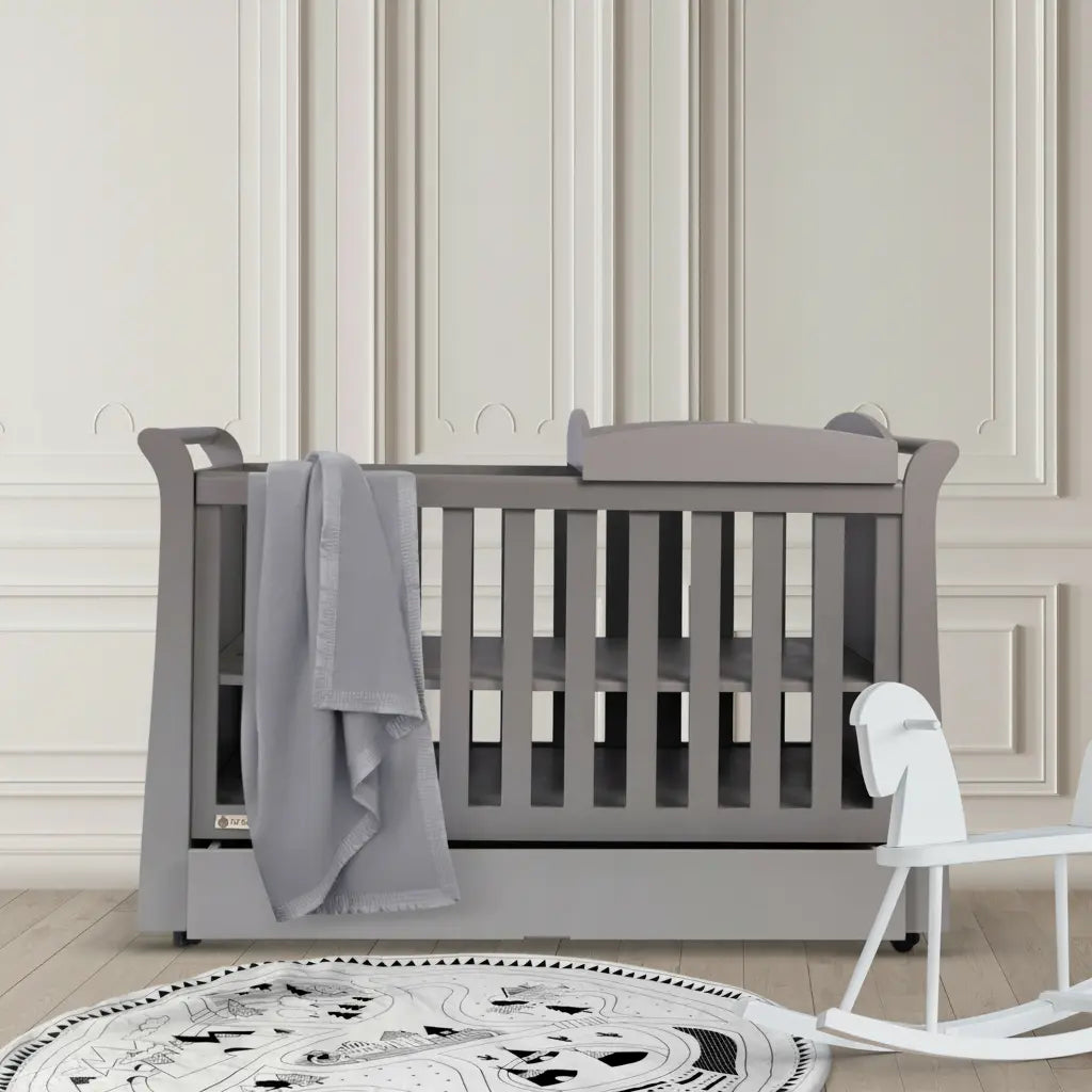Dove Cot
