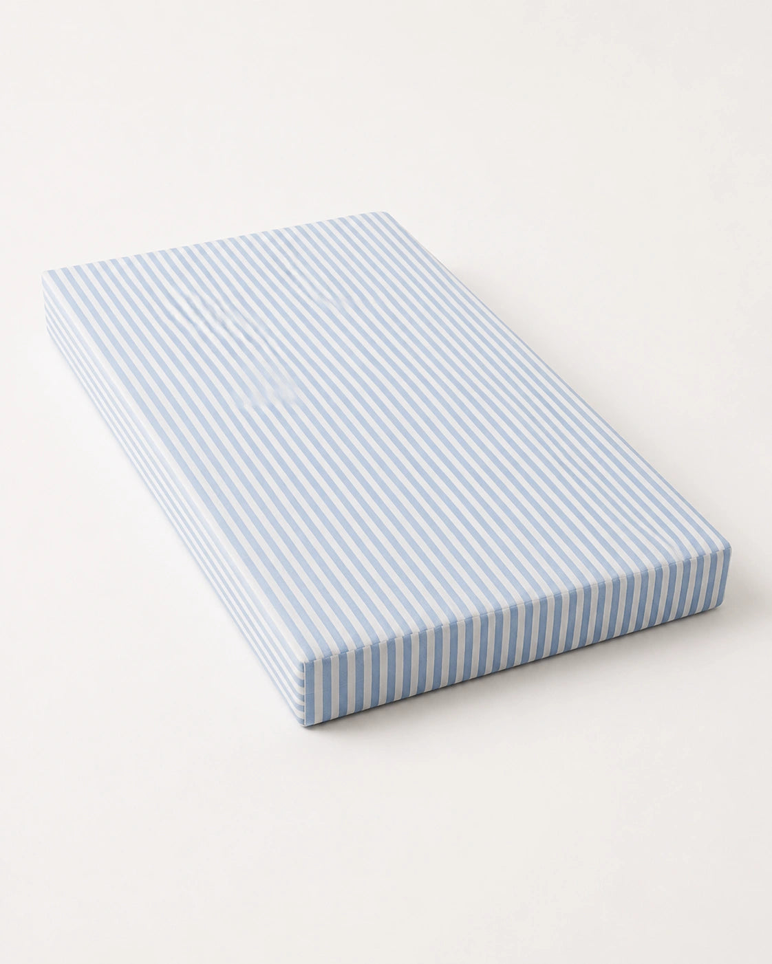 Foam Mattress For Changing Tray