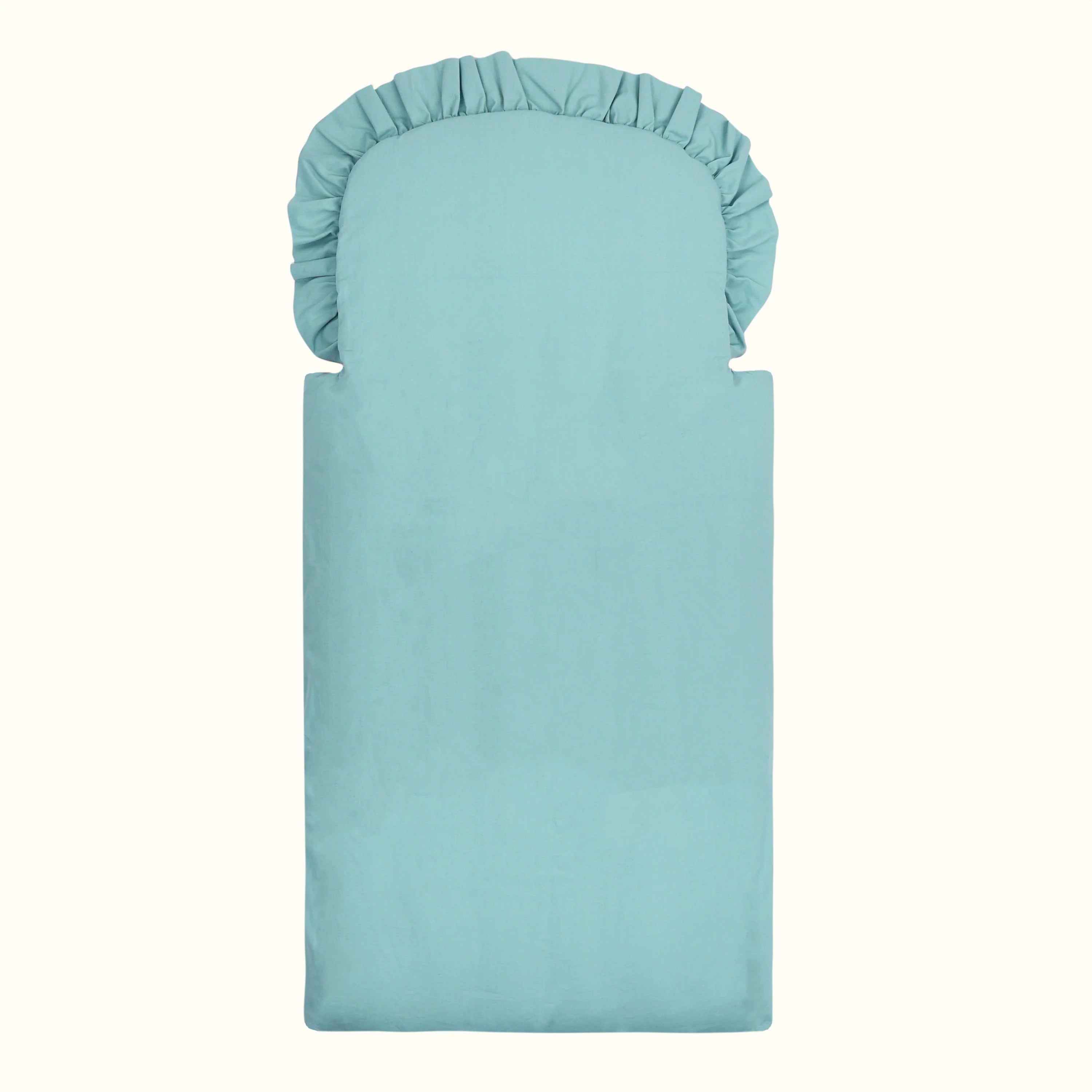 Abracadabra Nest Bag - D for Dino