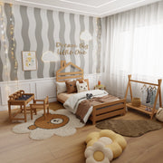 NIDO HAVEN Theme