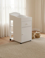 Nightingale Changing Table