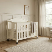 Nightingale Cot