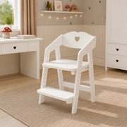 POPPY Chair