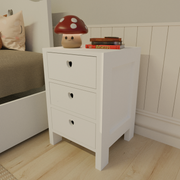 POPPY Side Table