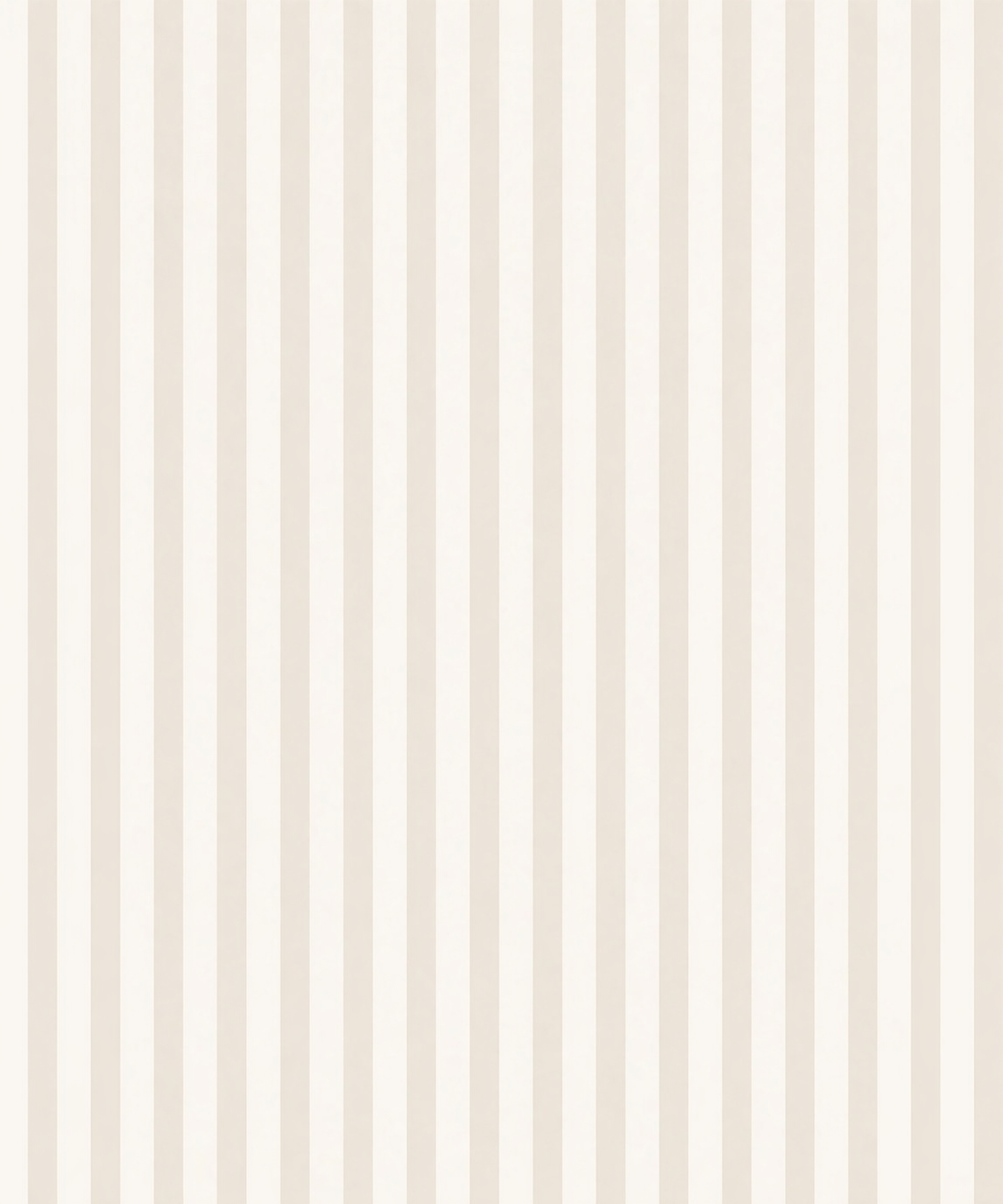 Soft Stripe