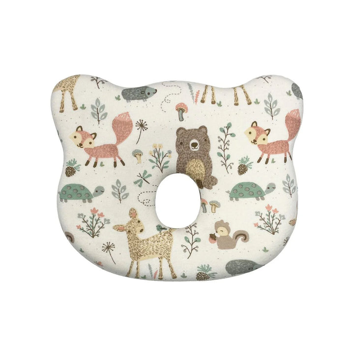 Abracadabra Memory Foam Pillow Bambi & Friends