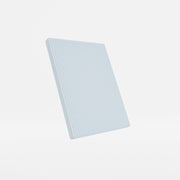 Foam Mattress For Changing Tray