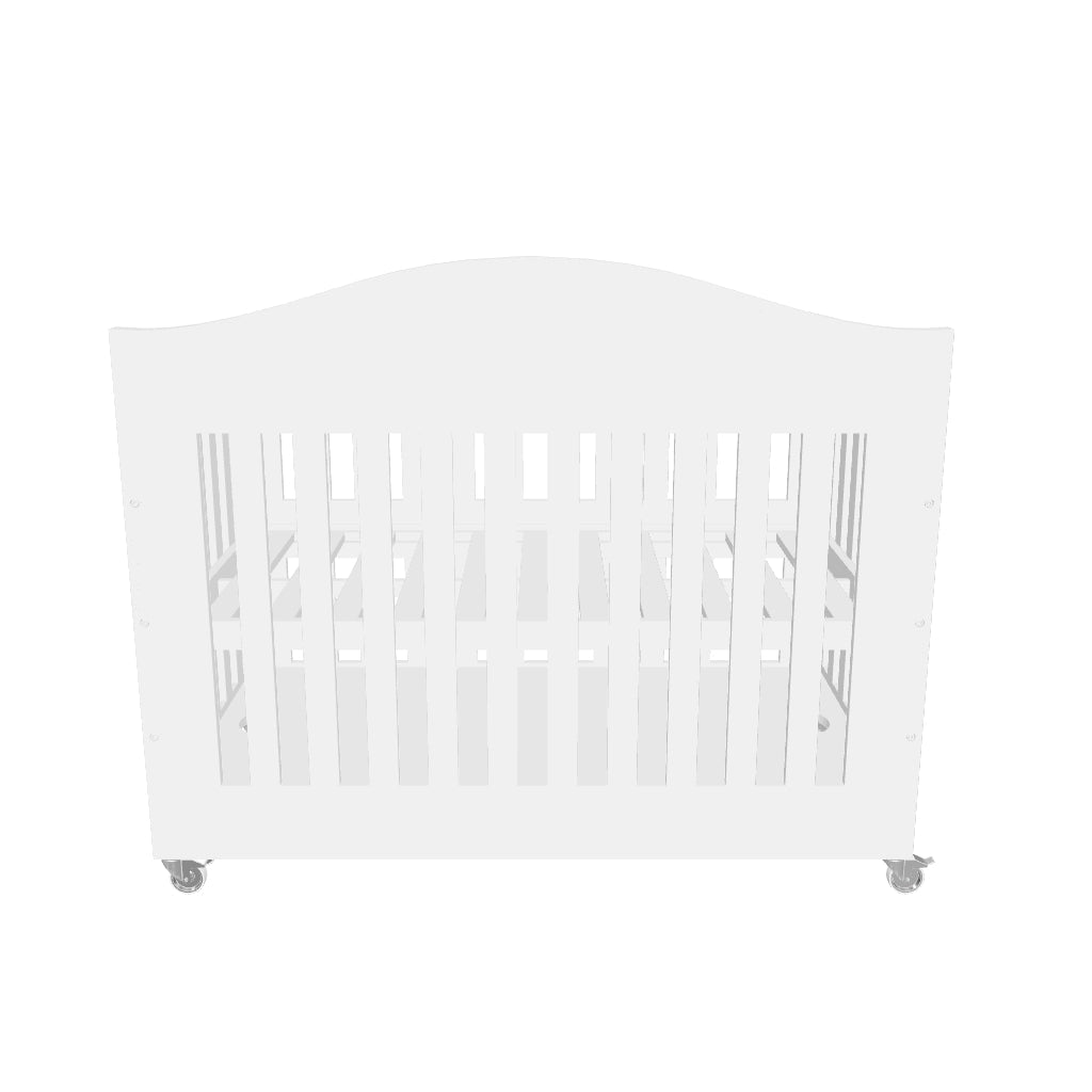 Nightingale Cot