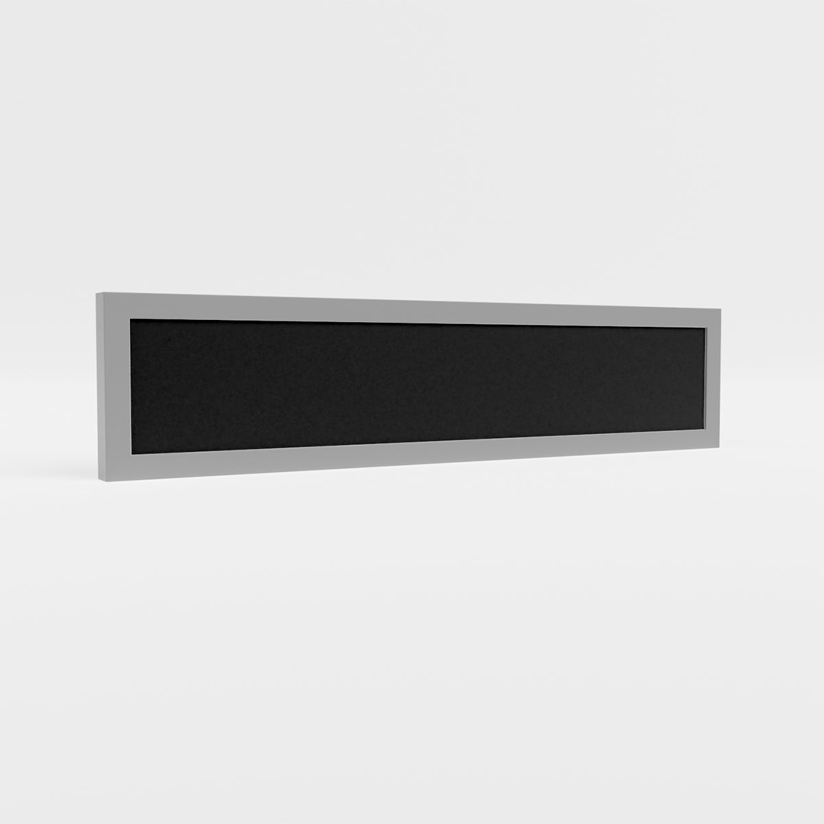 Blackboard