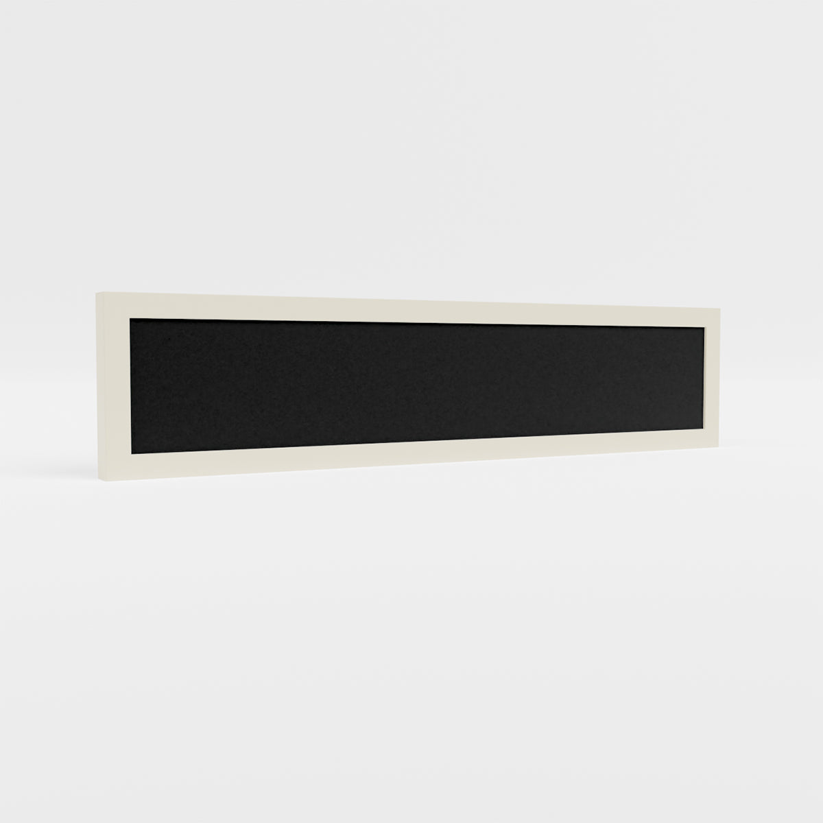 Blackboard