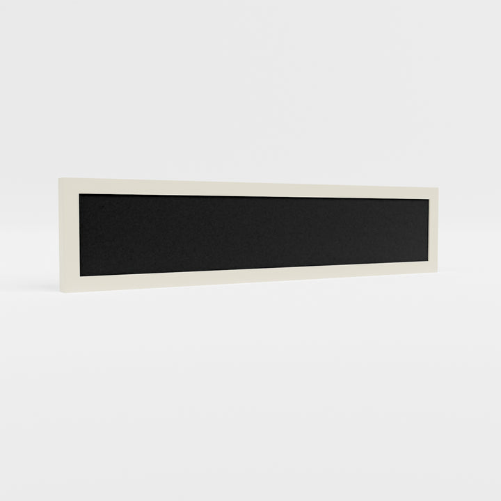 Blackboard