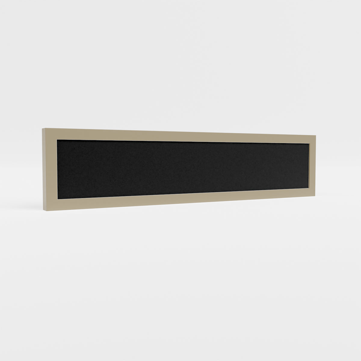 Blackboard