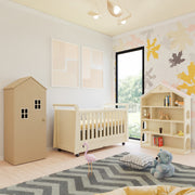 Dove Theme