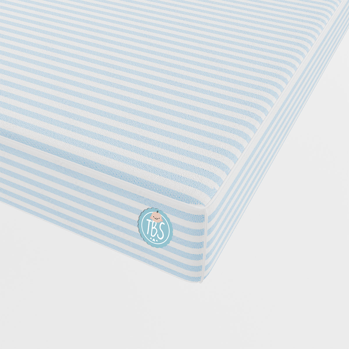 Foam Mattress for Cradle