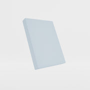 Foam Mattress For Changing Table - Medium