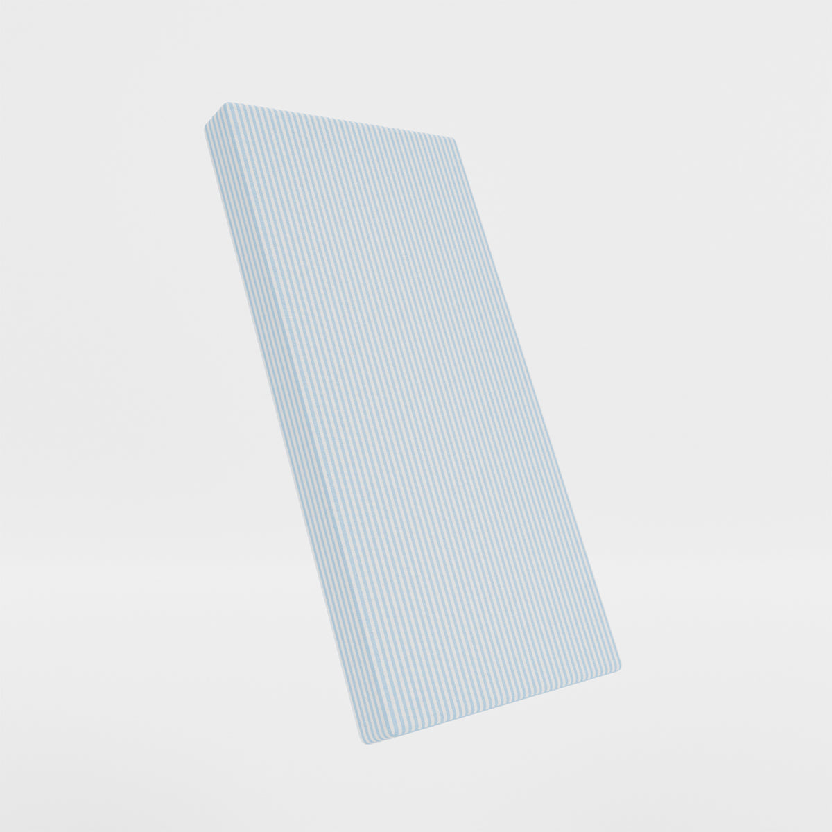Foam Mattress For Cots-Rectangular