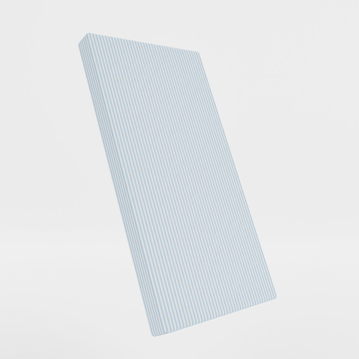 Foam Mattress For Changing Table - Large