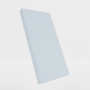 Foam Mattress For Changing Table - Large