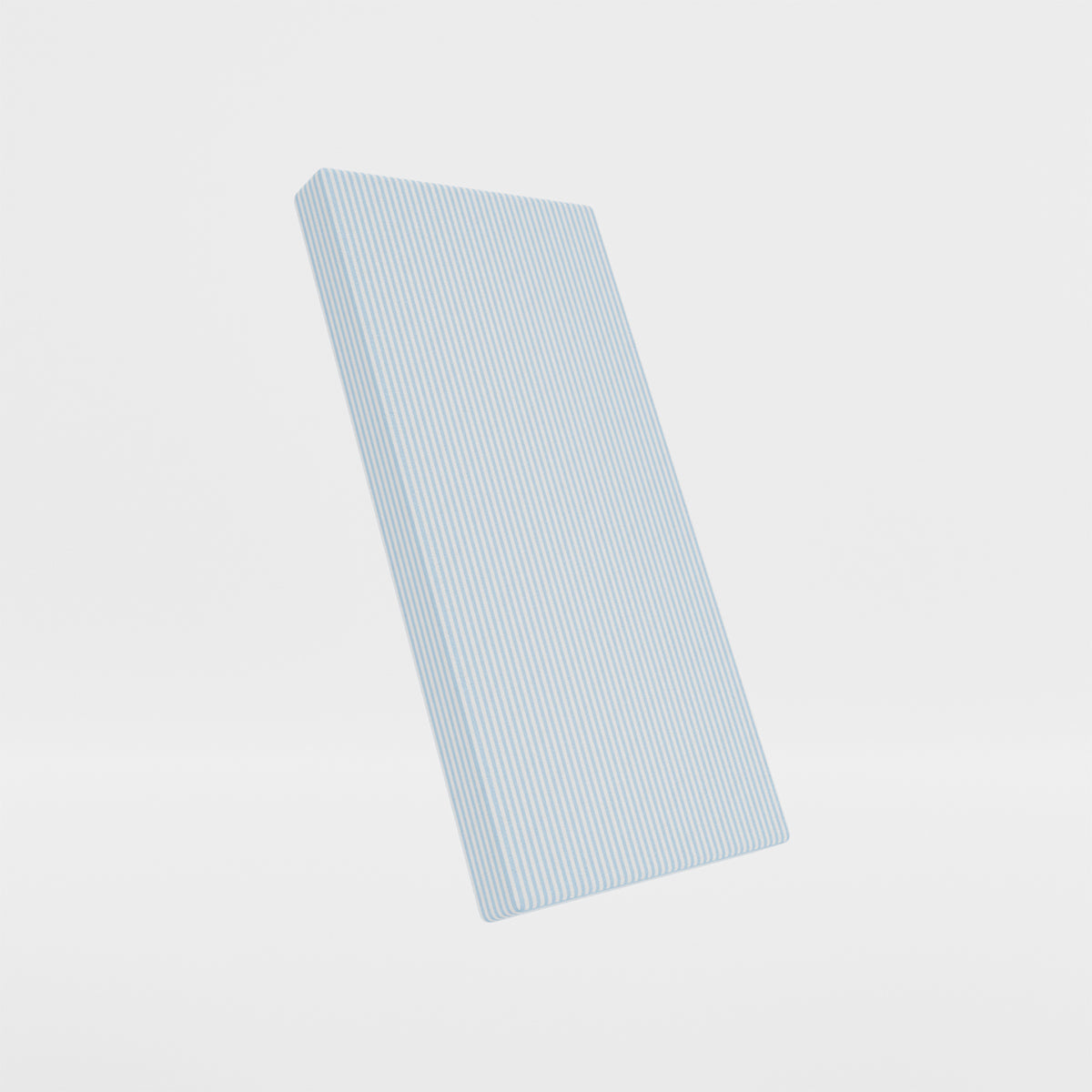 Foam Mattress for Cradle