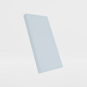 Foam Mattress for Cradle