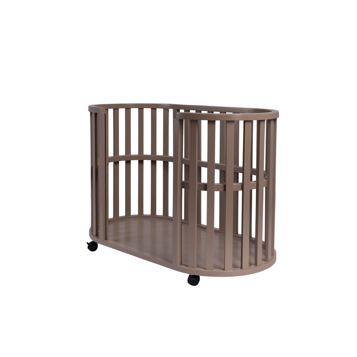 Sweet Pea Cot