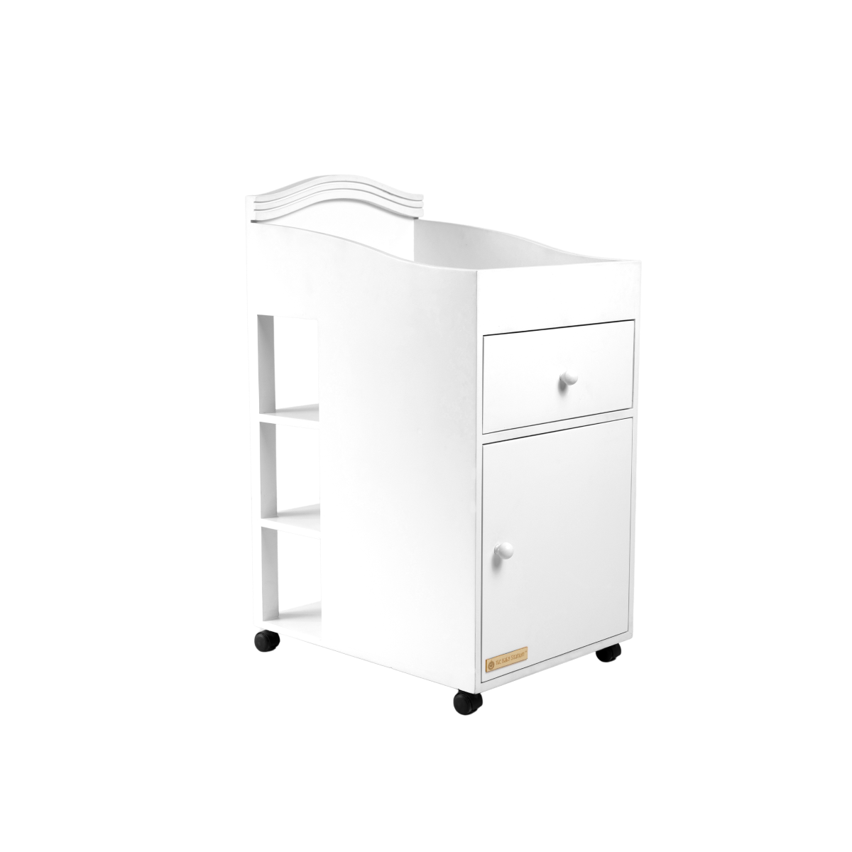 Nightingale Changing Table