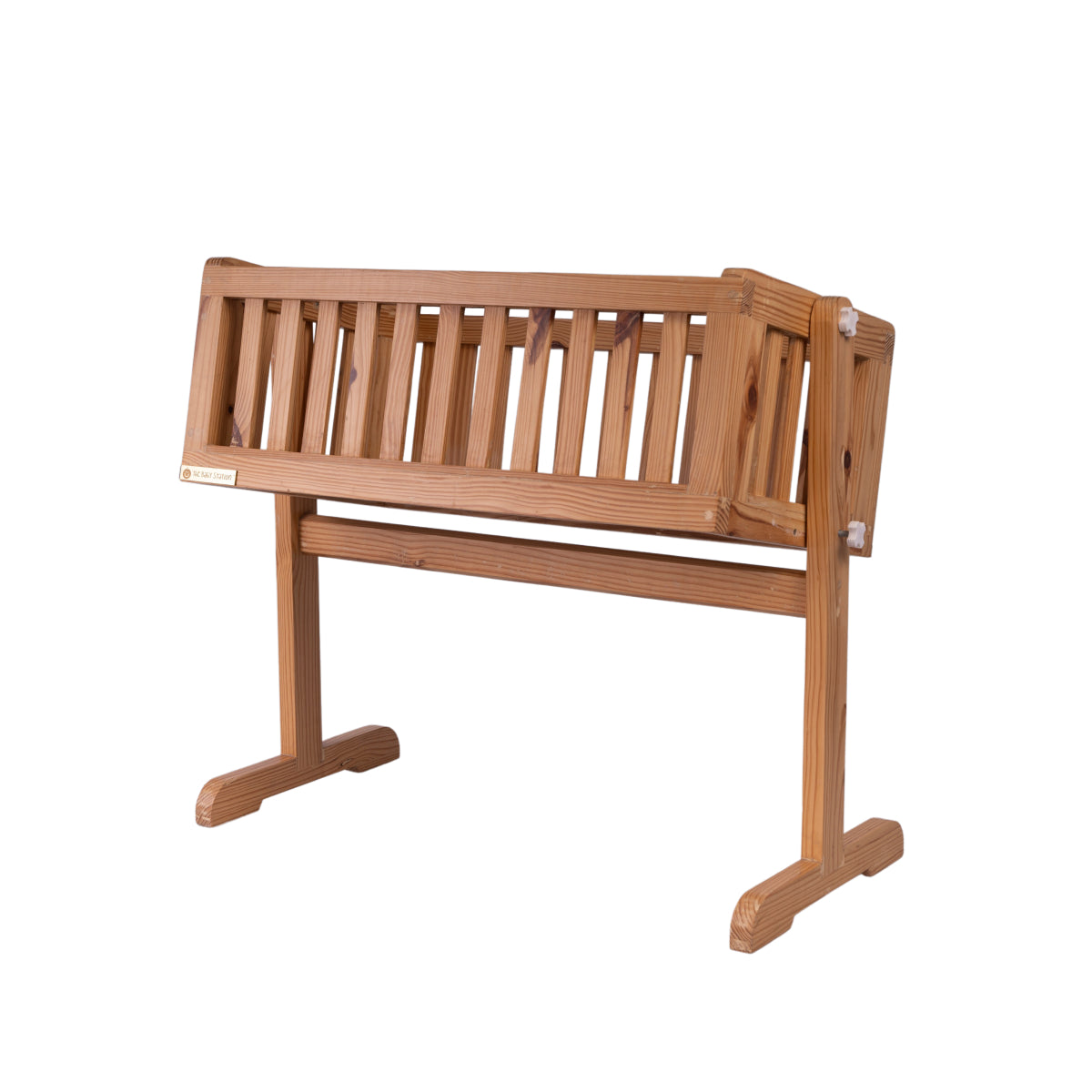Lullaby Cradle