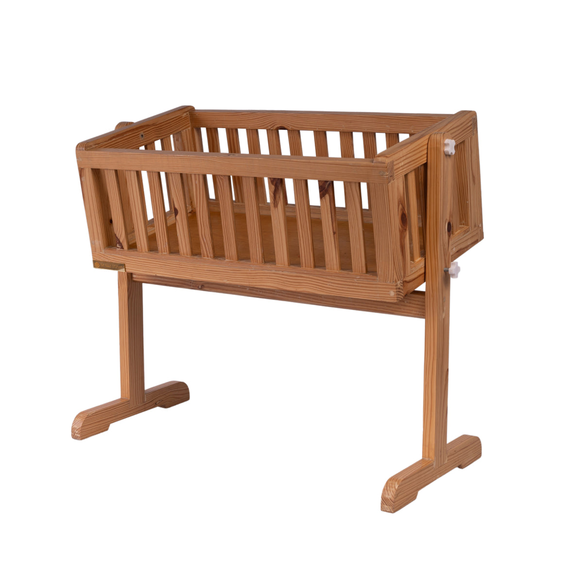 Lullaby Cradle