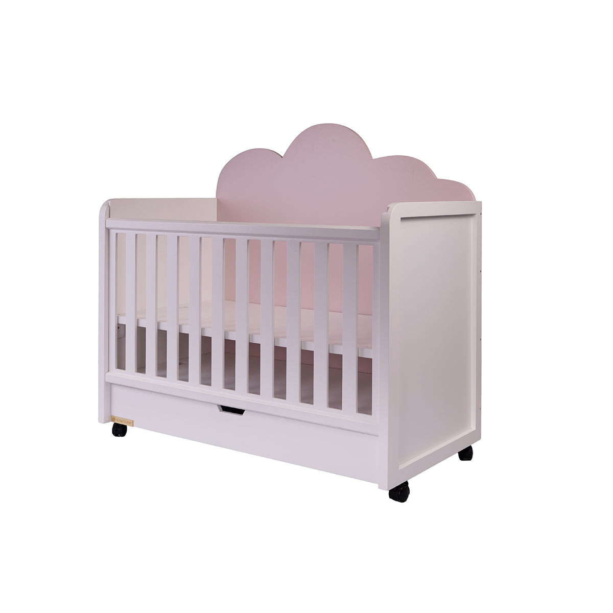 In The Clouds Theme