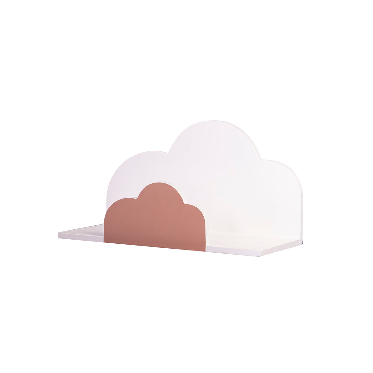 In The Clouds Theme