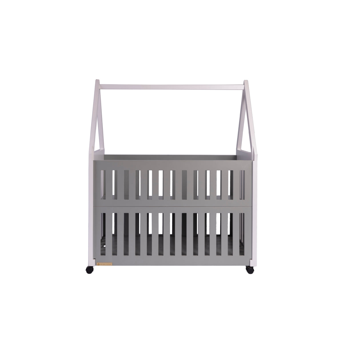 Perch Cot