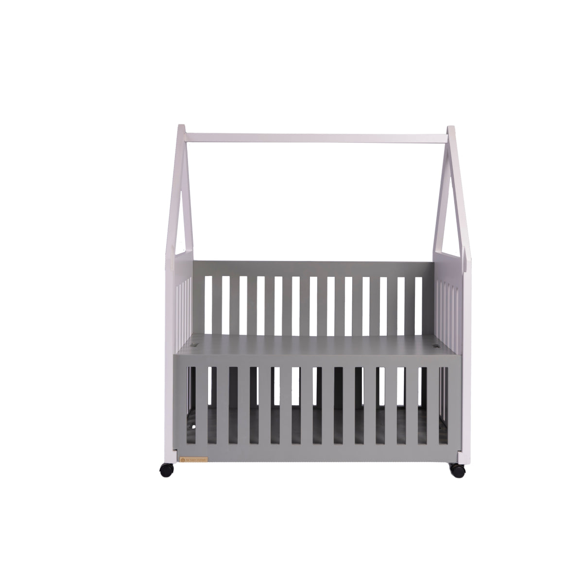 Perch Cot