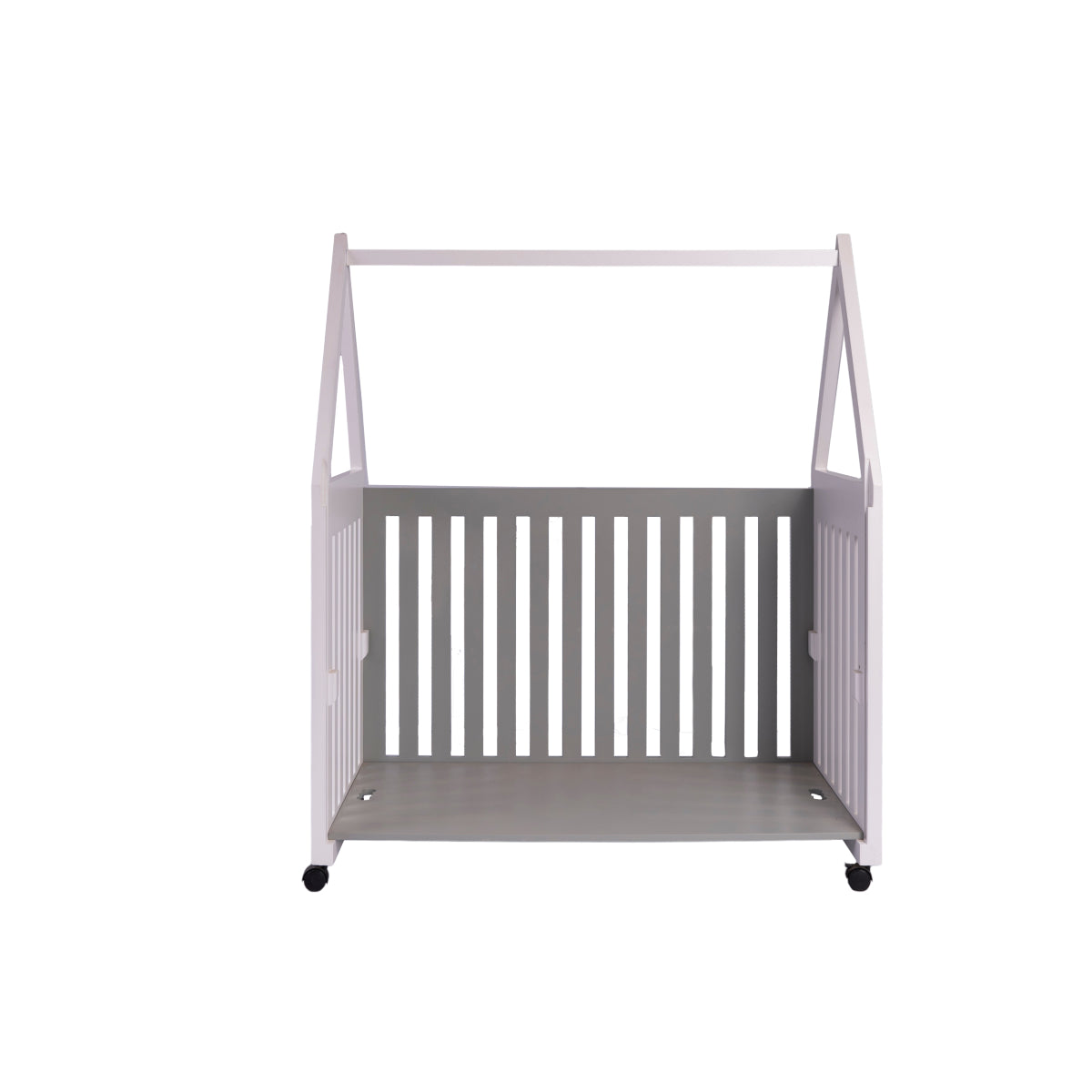 Perch Cot