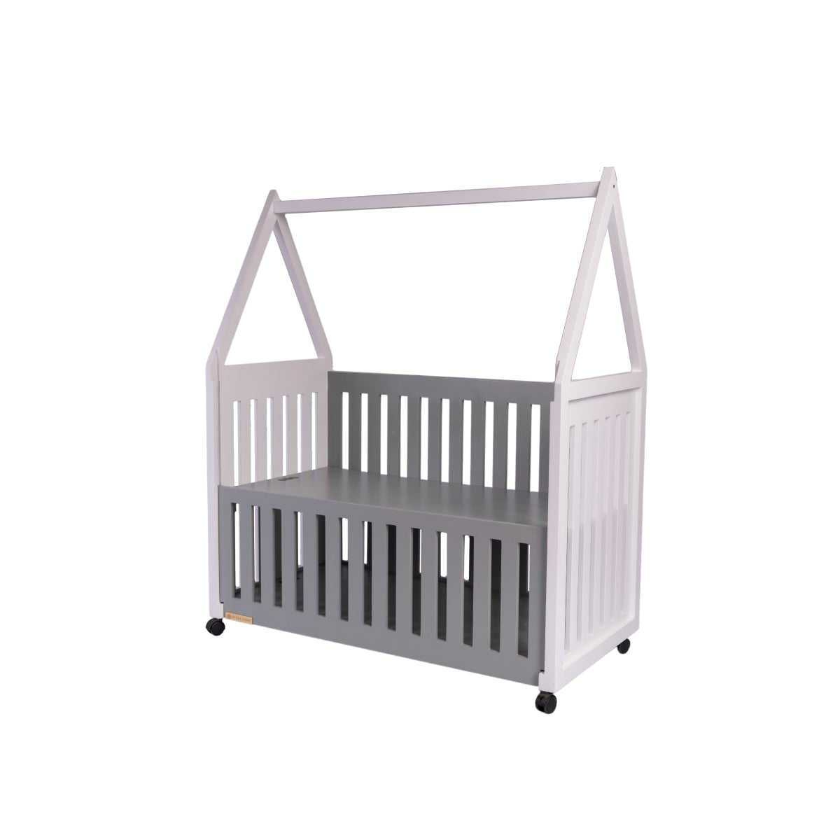 Perch Cot