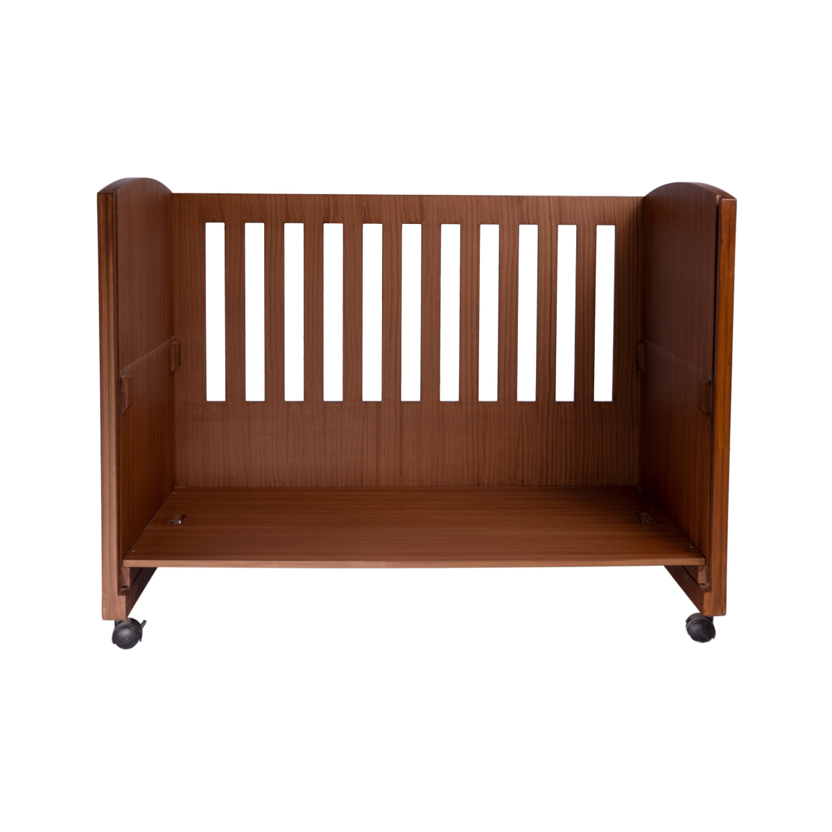Starry Night Cot